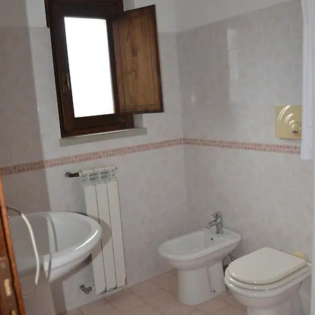 Masseria Castiglione