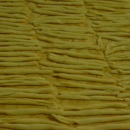 Κατάλυμα σε φάρμα Masseria Castiglione Gallicchio